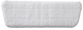 GARDENA schoonmaakdoek 5565