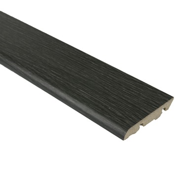 muurplint grijs gekalkt nr 904 240cm kopen karwei