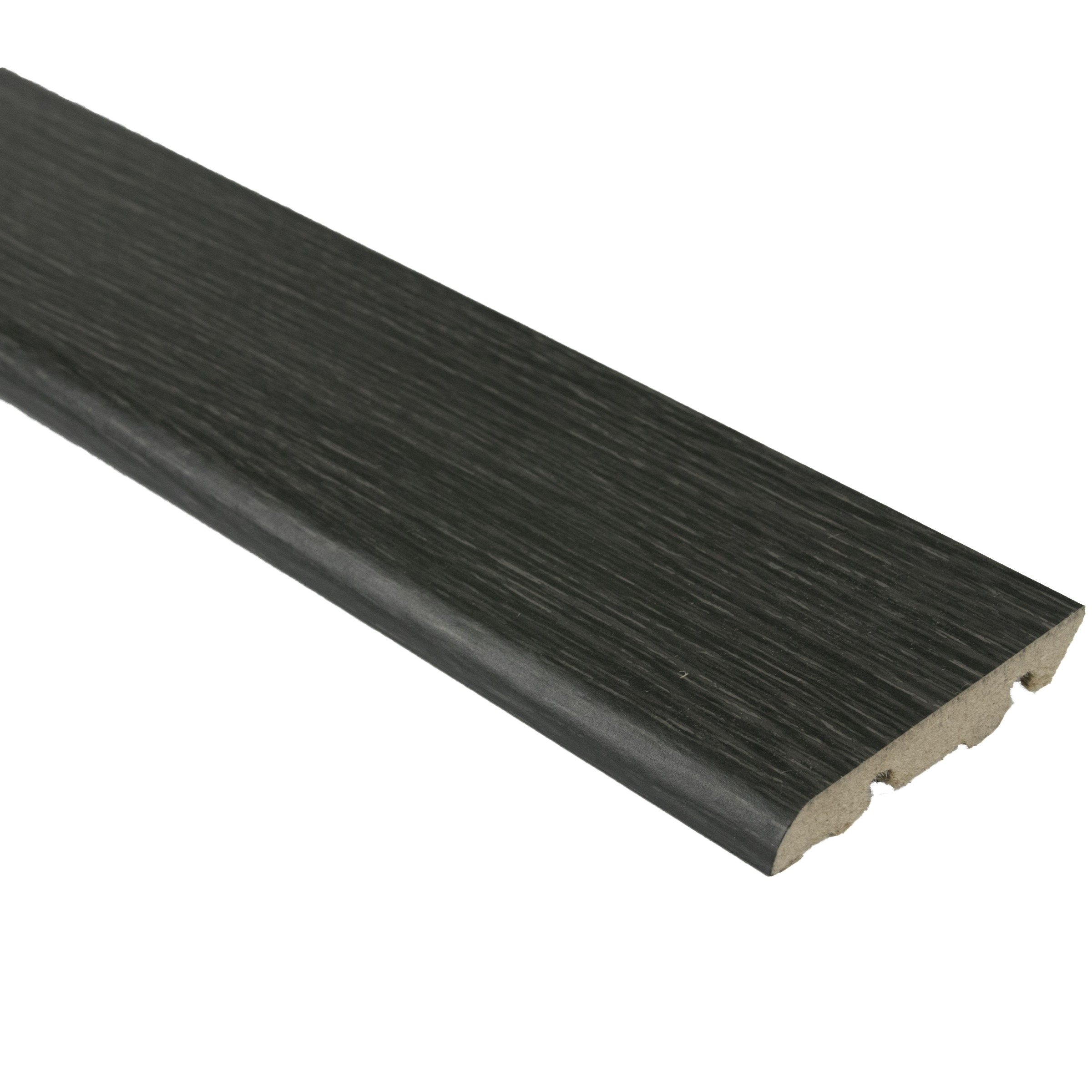 Muurplint Grijs Gekalkt Nr 904 240Cm huismerk kopen in de aanbieding