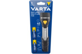 Varta easy LED zaklamp daylight 