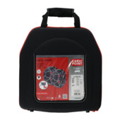 Carpoint Sneeuwkettingen RVX-230 16mm