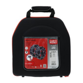 Carpoint Sneeuwkettingen RVX-235 16mm