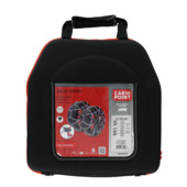 Carpoint Sneeuwkettingen RVX-240 16mm