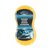 Protexton Jumbo wasspons