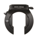 AXA Ringslot