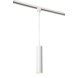 Lucide Rail hanglamp