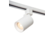 Lucide Railspot