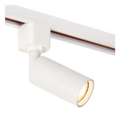 Lucide 1-fase railspot Ritmo trackverlichting 1 x GU10 wit