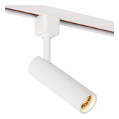 Lucide 1-fase railspot Grado trackverlichting 1 x GU10 wit