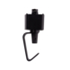 Lucide Fitting