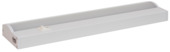 Müller-licht onderbouwlamp Danza 60cm 4000K 10W 1070lm