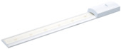 Müller-licht onderbouwlamp Risa 45cm 4000K 7W 600lm