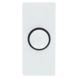 Q-link Beldrukker