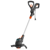 Gardena trimmer 550W ComfortCut 550/28