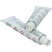 Dresco solutie 10ml