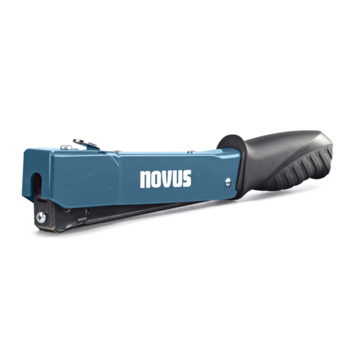 Novus hamertacker J-033 kopen? Nietjes | Karwei
