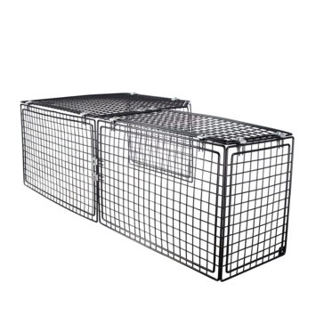 Scheppach houtklover HL760L 7 ton kopen? Hakselaars | Karwei