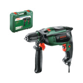 Bosch UniversalImpact 800 Closed Loop Limited Edition klopboormachine