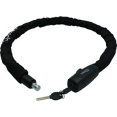 Dresco pantserslot 100/22