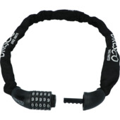 Dresco kettingslot 90/6 code