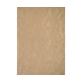 Vloerkleed Manarola taupe 160 x 230 cm