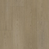 Kleurstaal click PVC Manera naturel eiken