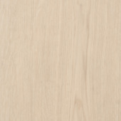 Kleurstaal click PVC Manera beige eiken