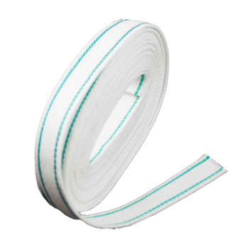 Rolluiklint soft touch wit groen 22 mm x 10 m kopen? Dakraam accessoires | Karwei
