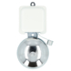 Q-link Deurgong