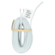 Q-link Belkabel
