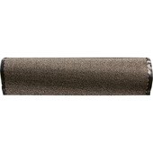 Loper Excellent beige breedte 90 cm, per cm