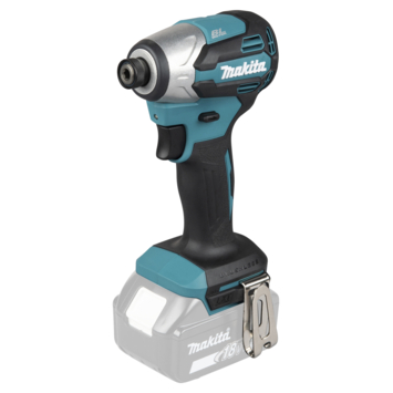 Makita 18V LXT slagschroevendraaier DTD158Z (excl. accu) kopen? Makita | Karwei
