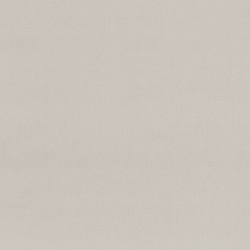 Vliesbehang structuur taupe (dessin 31-555)