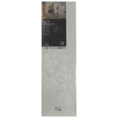 CanDo  Traprenovatie Traptrede Beton Licht Grijs 30x100 cm