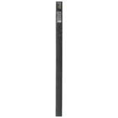 CanDo  Traprenovatie Trapprofiel Beton Antraciet 130x5,6 cm