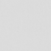 Vliesbehang structuur grijs (dessin 31-860)