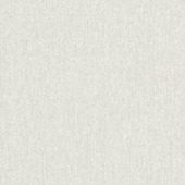 Vliesbehang structuur wit (dessin 31-861)