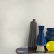Thumbnail product
