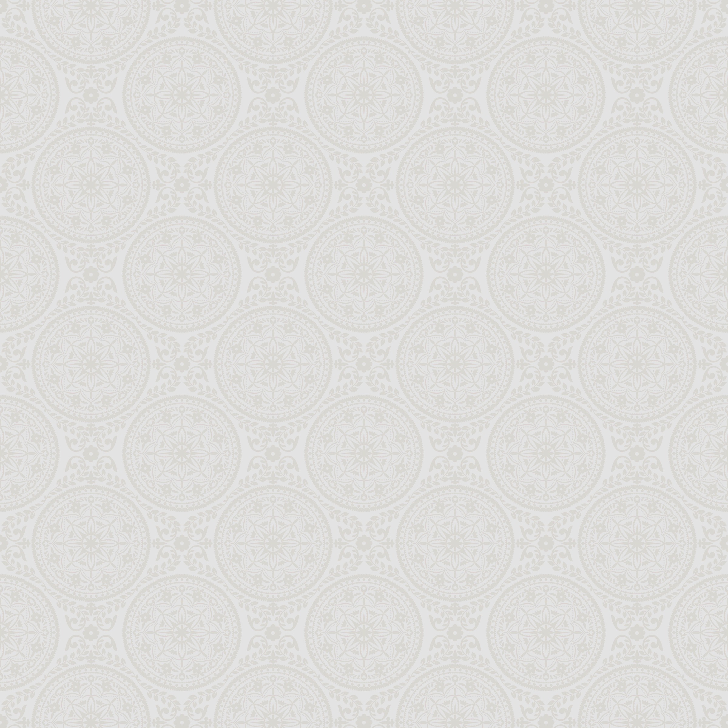 Superfresco Easy Vliesbehang Classical Dream Wit Dessin 32 610 superfresco easy kopen in de aanbieding