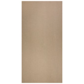 Spaanplaat 250x125 cm dikte 18 mm