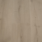Click PVC Primo grijs eiken