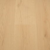 Click PVC Primo beige eiken