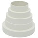 Thumbnail product