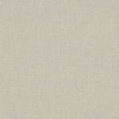 Vliesbehang Loom Textuur Taupe (dessin 131234)