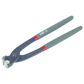 suki vlechttang 250 mm kopen? Tangen | Karwei