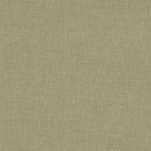 Vliesbehang Loom Textuur goud (dessin 131235)