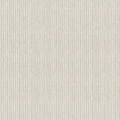 Vliesbehang vtwonen double stripes warm grey (dessin 145498)