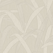 Vliesbehang Silla warm taupe (dessin 145500)