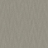 Vliesbehang vtwonen herringbone soft natural (dessin 145499)