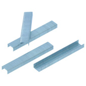 suki nietjes type 53, 6 mm